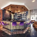 Plaza 酒店 雷根斯堡