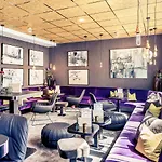 Plaza 酒店 雷根斯堡