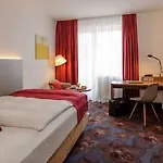 Plaza 雷根斯堡