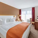 Plaza 4* 雷根斯堡