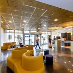 Plaza Отель 4*