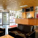 Plaza 4* Регенсбург