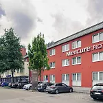 Plaza Отель 4*