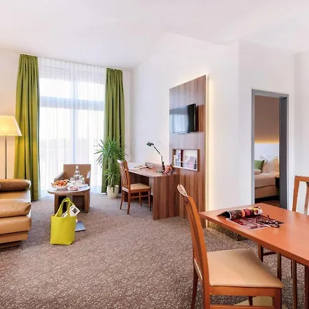 Hotel Plaza