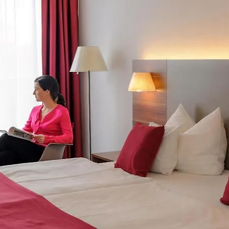 Hotel Plaza