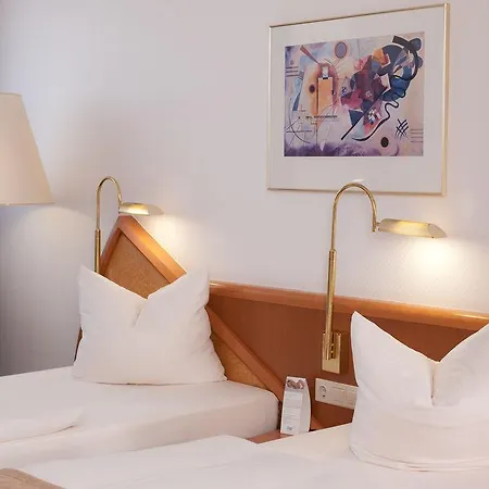 Plaza Otel 4*